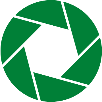 Дом для отпуска в Геленджике